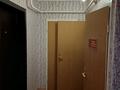 2-бөлмелі пәтер · 51.3 м² · 1/9 қабат, 10 микрорайон 5 — Музей, бағасы: 16.2 млн ₸ в Аксае — фото 6