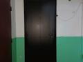 2-бөлмелі пәтер · 51.3 м² · 1/9 қабат, 10 микрорайон 5 — Музей, бағасы: 16.2 млн ₸ в Аксае — фото 7