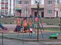 2-бөлмелі пәтер · 51.3 м² · 1/9 қабат, 10 микрорайон 5 — Музей, бағасы: 16.2 млн ₸ в Аксае — фото 9
