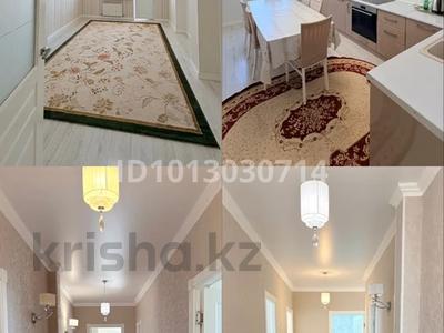 1-комнатная квартира · 63 м² · 6/9 этаж, 16-й мкр 77 за 16.5 млн ₸ в Актау