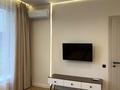 3-комнатная квартира · 94 м² · 2/21 этаж, Исатай Тайманова 42 А за 750 000 ₸ в Атырау — фото 11