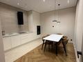 3-комнатная квартира · 94 м² · 2/21 этаж, Исатай Тайманова 42 А за 750 000 ₸ в Атырау — фото 14