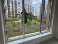 3-комнатная квартира · 94 м² · 2/21 этаж, Исатай Тайманова 42 А за 750 000 ₸ в Атырау — фото 15