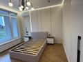 3-комнатная квартира · 94 м² · 2/21 этаж, Исатай Тайманова 42 А за 750 000 ₸ в Атырау — фото 16