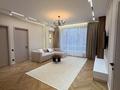 3-комнатная квартира · 94 м² · 2/21 этаж, Исатай Тайманова 42 А за 750 000 ₸ в Атырау — фото 5