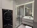 3-комнатная квартира · 94 м² · 2/21 этаж, Исатай Тайманова 42 А за 750 000 ₸ в Атырау — фото 17
