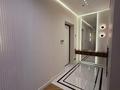 3-комнатная квартира · 94 м² · 2/21 этаж, Исатай Тайманова 42 А за 750 000 ₸ в Атырау — фото 9
