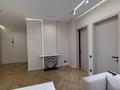 3-комнатная квартира · 94 м² · 2/21 этаж, Исатай Тайманова 42 А за 750 000 ₸ в Атырау — фото 6