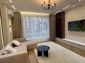 3-комнатная квартира · 94 м² · 2/21 этаж, Исатай Тайманова 42 А за 750 000 ₸ в Атырау