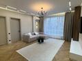 3-комнатная квартира · 94 м² · 2/21 этаж, Исатай Тайманова 42 А за 750 000 ₸ в Атырау — фото 4