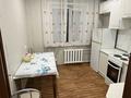 3-комнатная квартира · 57 м², Абая — Смол жанында за 130 000 ₸ в Экибастузе — фото 5