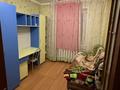 3-комнатная квартира · 57 м², Абая — Смол жанында за 130 000 ₸ в Экибастузе — фото 9