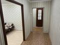 3-комнатная квартира · 57 м², Абая — Смол жанында за 130 000 ₸ в Экибастузе
