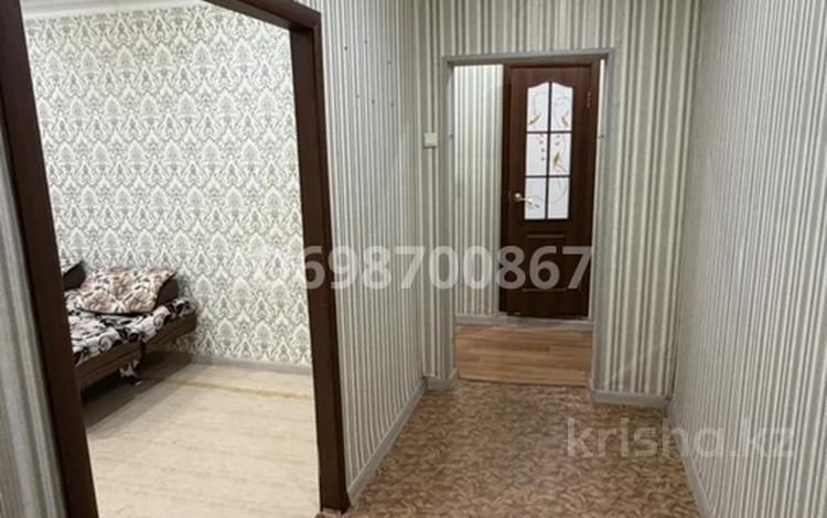 3-комнатная квартира · 57 м², Абая — Смол жанында за 130 000 ₸ в Экибастузе — фото 9