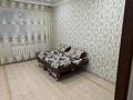 3-комнатная квартира · 57 м², Абая — Смол жанында за 130 000 ₸ в Экибастузе — фото 2