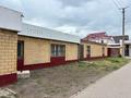 Свободное назначение · 250 м² за ~ 1.1 млн ₸ в Астане, Алматы р-н — фото 3