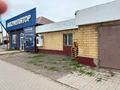 Свободное назначение · 250 м² за ~ 1.1 млн ₸ в Астане, Алматы р-н — фото 4