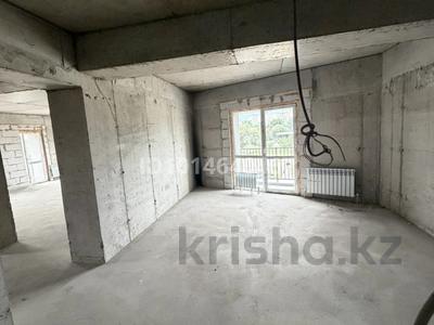 3-бөлмелі пәтер · 83 м² · 4 қабат, Суюнбая 15в, бағасы: 65 млн ₸ в Алматы, Жетысуский р-н
