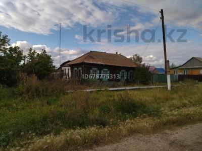 Участок · 10 соток, Буденного 53 за 5 млн ₸ в 
