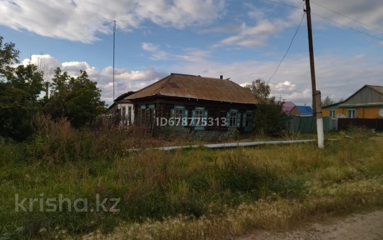 Жер телімі · 10 сотық, Буденного 53, бағасы: 5 млн ₸ в  — фото 2