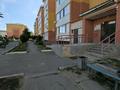 1-комнатная квартира · 41.5 м² · 4/5 этаж, мкр. Зачаганск пгт, Монкеулы за 12.8 млн ₸ в Уральске