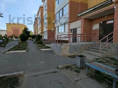 1-комнатная квартира · 41.5 м² · 4/5 этаж, мкр. Зачаганск пгт, Монкеулы за 12.8 млн ₸ в Уральске