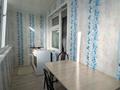 1-комнатная квартира · 41.5 м² · 4/5 этаж, мкр. Зачаганск пгт, Монкеулы за 12.8 млн ₸ в Уральске — фото 10