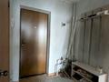1-комнатная квартира · 41.5 м² · 4/5 этаж, мкр. Зачаганск пгт, Монкеулы за 12.8 млн ₸ в Уральске — фото 11