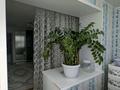 1-комнатная квартира · 41.5 м² · 4/5 этаж, мкр. Зачаганск пгт, Монкеулы за 12.8 млн ₸ в Уральске — фото 2