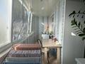 1-комнатная квартира · 41.5 м² · 4/5 этаж, мкр. Зачаганск пгт, Монкеулы за 12.8 млн ₸ в Уральске — фото 3