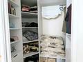 1-комнатная квартира · 41.5 м² · 4/5 этаж, мкр. Зачаганск пгт, Монкеулы за 12.8 млн ₸ в Уральске — фото 4