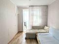 1-комнатная квартира · 41.5 м² · 4/5 этаж, мкр. Зачаганск пгт, Монкеулы за 12.8 млн ₸ в Уральске — фото 5