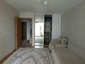 1-комнатная квартира · 41.5 м² · 4/5 этаж, мкр. Зачаганск пгт, Монкеулы за 12.8 млн ₸ в Уральске — фото 6
