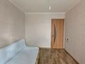 1-комнатная квартира · 41.5 м² · 4/5 этаж, мкр. Зачаганск пгт, Монкеулы за 12.8 млн ₸ в Уральске — фото 7