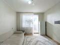 1-комнатная квартира · 41.5 м² · 4/5 этаж, мкр. Зачаганск пгт, Монкеулы за 12.8 млн ₸ в Уральске — фото 8