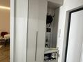 2-бөлмелі пәтер · 40 м² · 11/12 қабат, Ашимова 1/5Б, бағасы: 32.5 млн ₸ в Алматы, Наурызбайский р-н — фото 5