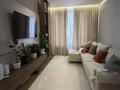 2-бөлмелі пәтер · 40 м² · 11/12 қабат, Ашимова 1/5Б, бағасы: 32.5 млн ₸ в Алматы, Наурызбайский р-н — фото 6