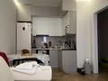 2-бөлмелі пәтер · 40 м² · 11/12 қабат, Ашимова 1/5Б, бағасы: 32.5 млн ₸ в Алматы, Наурызбайский р-н — фото 8