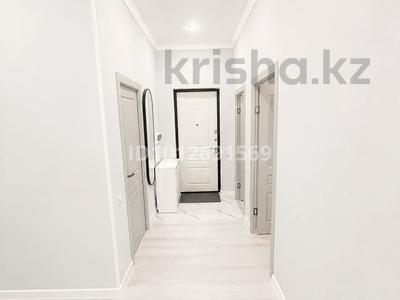 2-бөлмелі пәтер · 70 м² · 3/14 қабат, 14-й мкр №84 участок, бағасы: 35 млн ₸ в Актау