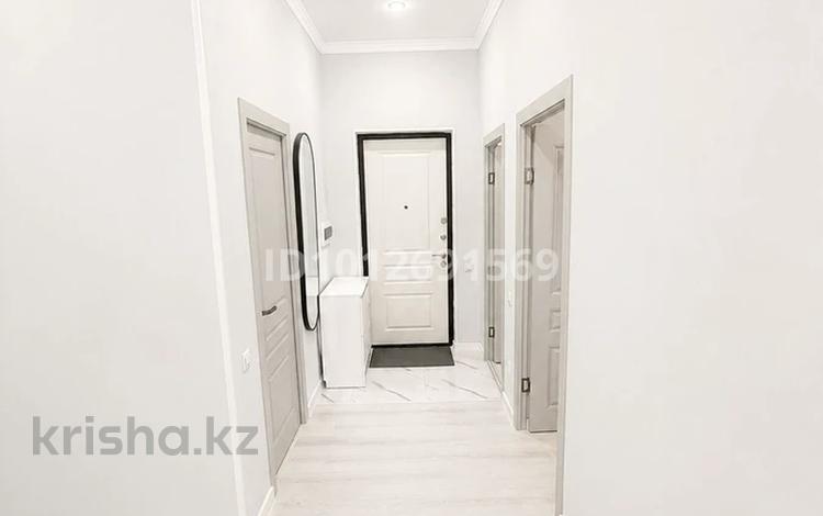 2-комнатная квартира · 70 м² · 3/14 этаж, 14-й мкр №84 участок за 35 млн ₸ в Актау — фото 2