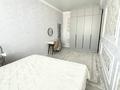2-комнатная квартира · 70 м² · 3/14 этаж, 14-й мкр №84 участок за 35 млн ₸ в Актау — фото 10