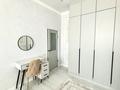 2-комнатная квартира · 70 м² · 3/14 этаж, 14-й мкр №84 участок за 35 млн ₸ в Актау — фото 11