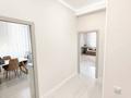 2-комнатная квартира · 70 м² · 3/14 этаж, 14-й мкр №84 участок за 35 млн ₸ в Актау — фото 2