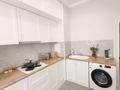 2-комнатная квартира · 70 м² · 3/14 этаж, 14-й мкр №84 участок за 35 млн ₸ в Актау — фото 3