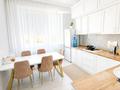 2-комнатная квартира · 70 м² · 3/14 этаж, 14-й мкр №84 участок за 35 млн ₸ в Актау — фото 4
