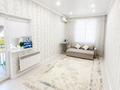 2-комнатная квартира · 70 м² · 3/14 этаж, 14-й мкр №84 участок за 35 млн ₸ в Актау — фото 5