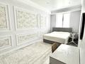 2-комнатная квартира · 70 м² · 3/14 этаж, 14-й мкр №84 участок за 35 млн ₸ в Актау — фото 9