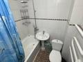 1-бөлмелі пәтер · 35 м² · 4/5 қабат, Тастақ-1 ш/а., бағасы: 26 млн ₸ в Алматы, Ауэзовский р-н — фото 4