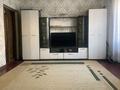 Отдельный дом · 4 комнаты · 124.5 м² · 10 сот., мкр Улагат 4267 — Школа Абай за 40 млн ₸ в Шымкенте, Енбекшинский р-н — фото 3