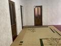 Отдельный дом · 4 комнаты · 124.5 м² · 10 сот., мкр Улагат 4267 — Школа Абай за 40 млн ₸ в Шымкенте, Енбекшинский р-н — фото 5